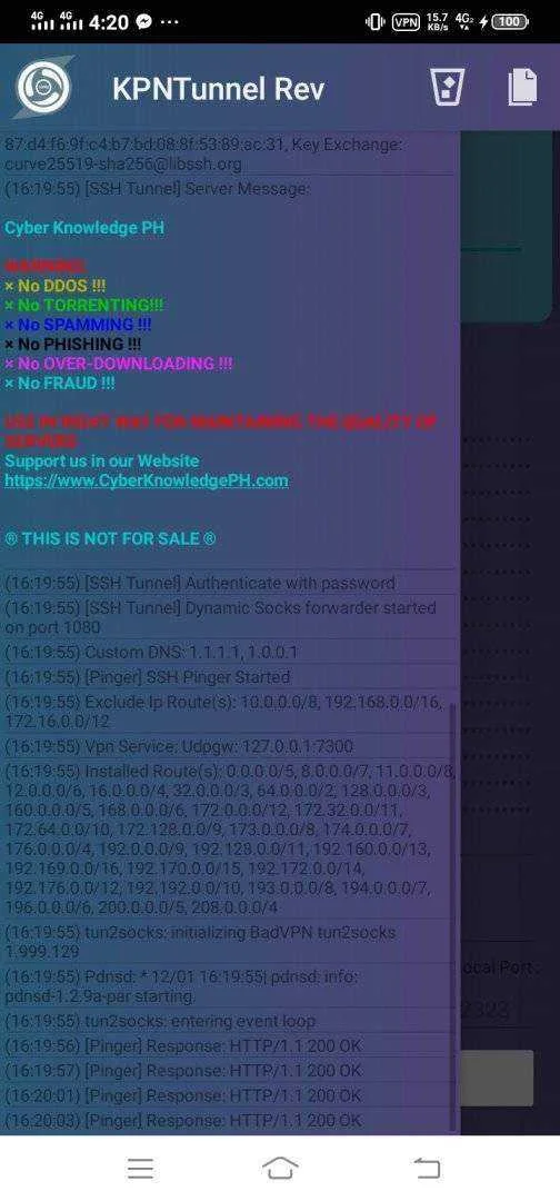 Screenshot_20201201_162003.webp