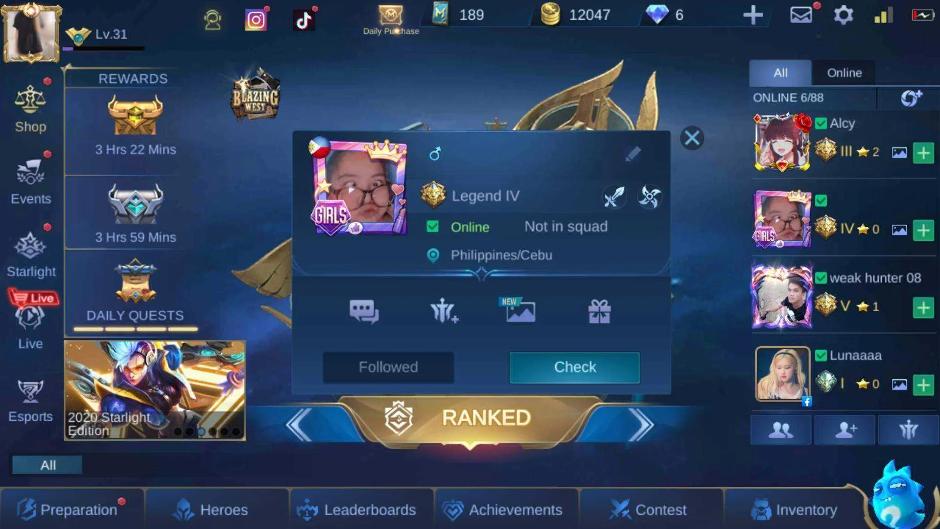 Screenshot_20201201-173800_Mobile Legends Bang Bang.webp