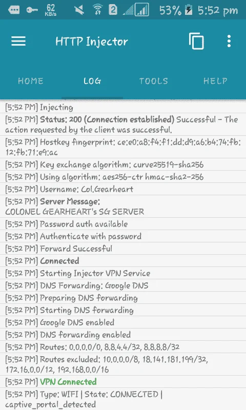Screenshot_2020-12-01-17-52-50.webp