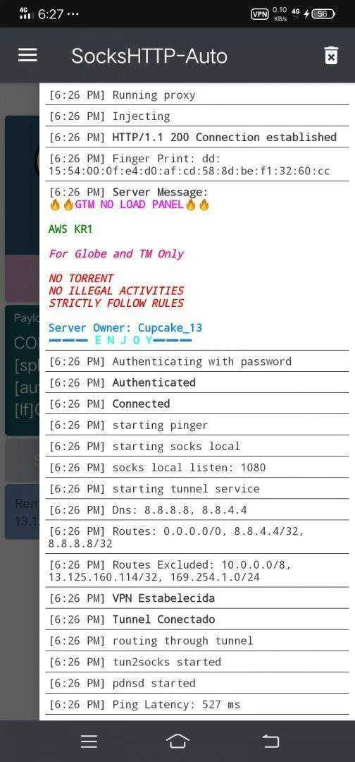 Screenshot_20201201_182703.webp