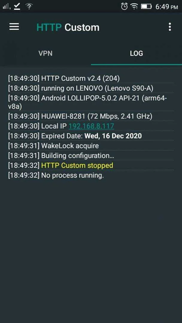Screenshot_2020-12-01-18-49-45-662.webp