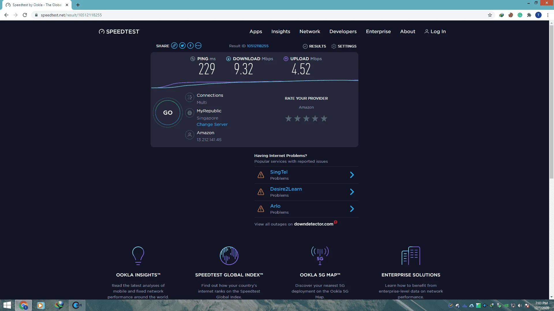 Screenshot (99).webp