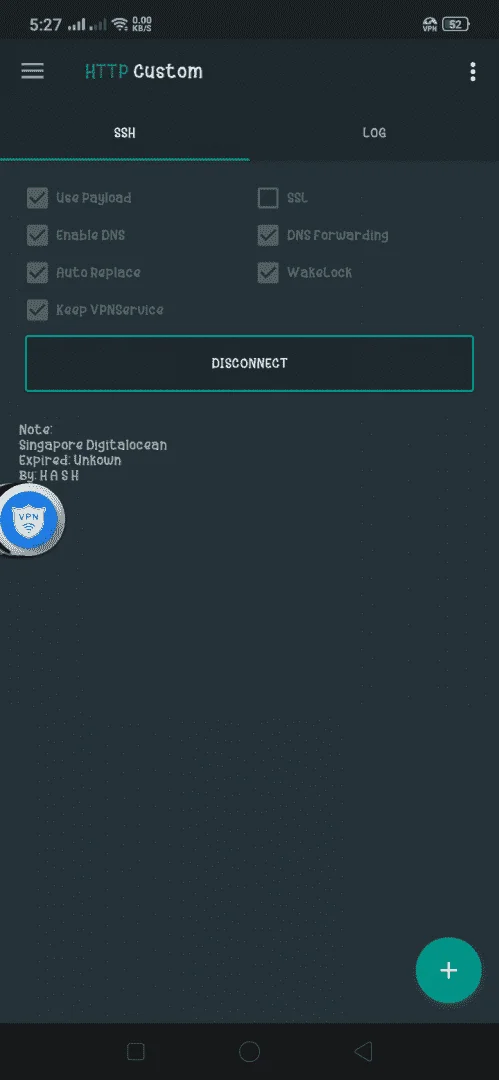 Screenshot_2020-12-01-17-28-00-10_8661fb0cac2bd1584058d5e43ee5e019.webp