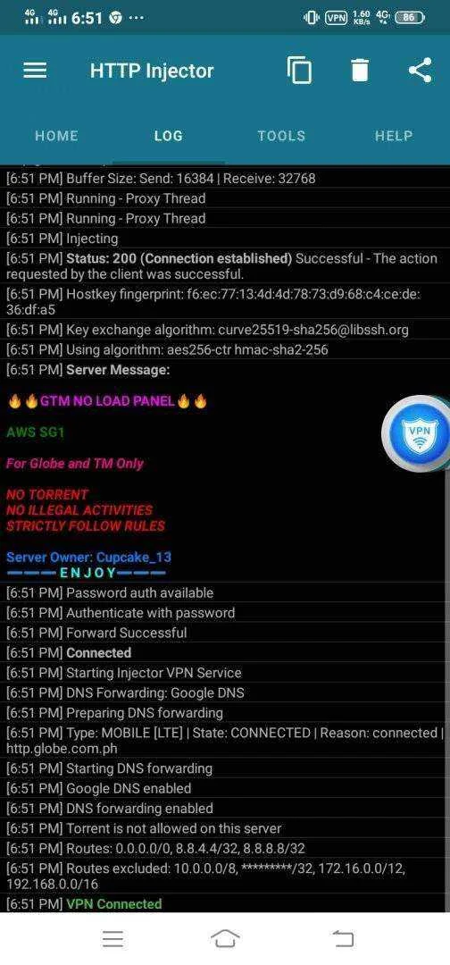 Screenshot_20201201_185158.webp
