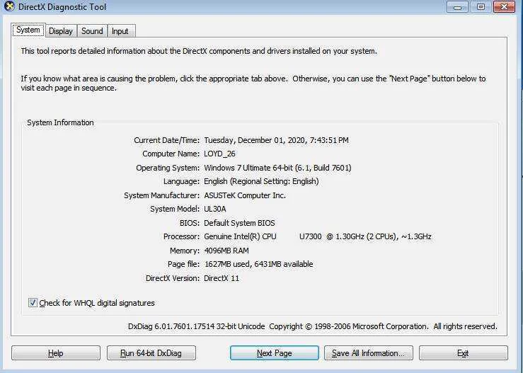 2.webp