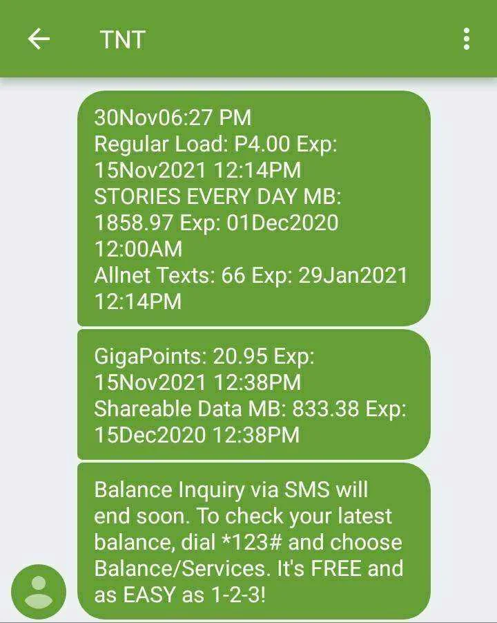 Screenshot_20201201-195343_1_1.jpg
