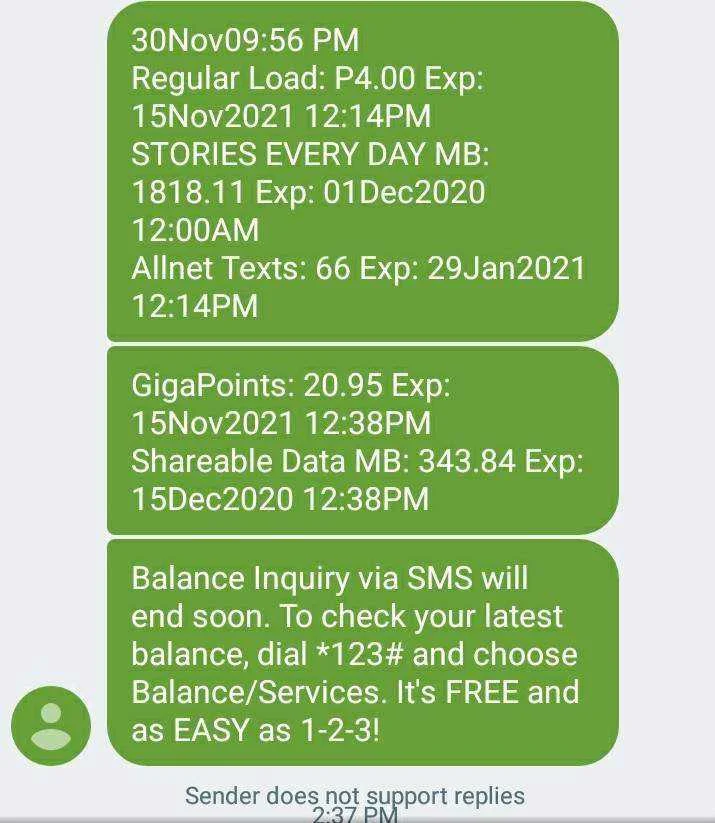 Screenshot_20201201-195355_1.jpg