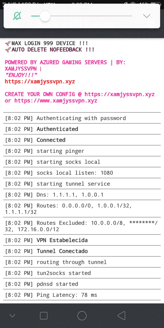 Screenshot_2020-12-01-20-02-52-47.png