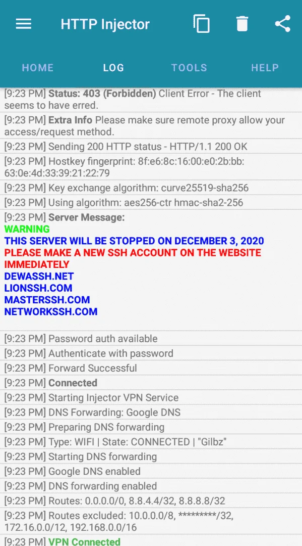 Screenshot_2020-12-01-21-30-49-0251603680.png