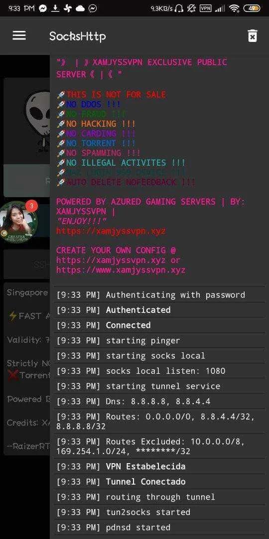 Screenshot_2020-12-01-21-33-32-155_com.slipkprojects.sockshttp.jpg