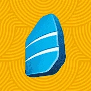 1606830976022.png