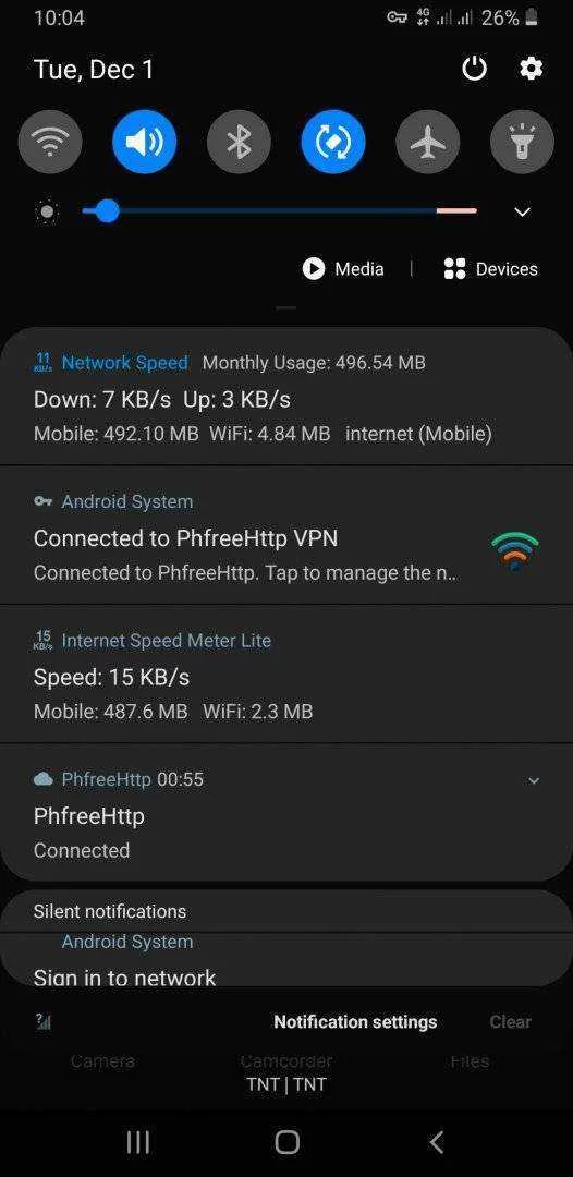 Screenshot_20201201-220430_Android System.jpg