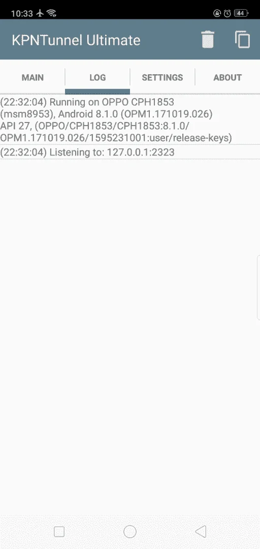 Screenshot_2020-12-01-22-33-06-43.webp
