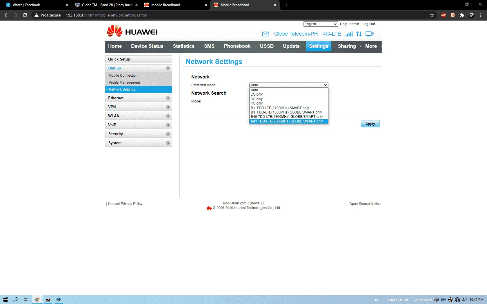 2.webp