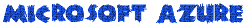6IGoH3zY.gif