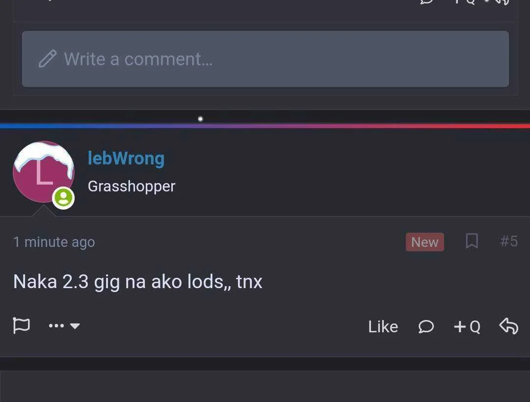 Screenshot_20201201-233421_Chrome.jpg