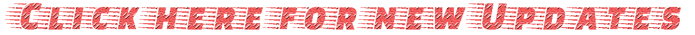 CLICK FOR NEW UPDATEDS.gif