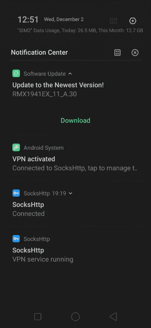 Screenshot_2020-12-02-00-51-07-50_f5154df154e8e01f4cfb81b2ed22914a.png