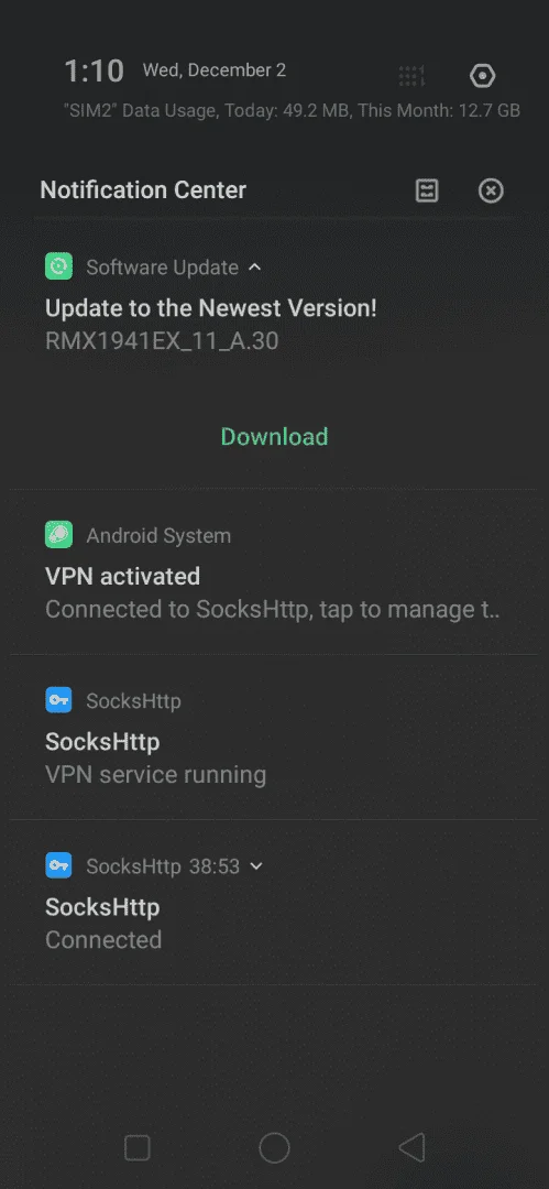 Screenshot_2020-12-02-01-10-42-59.webp