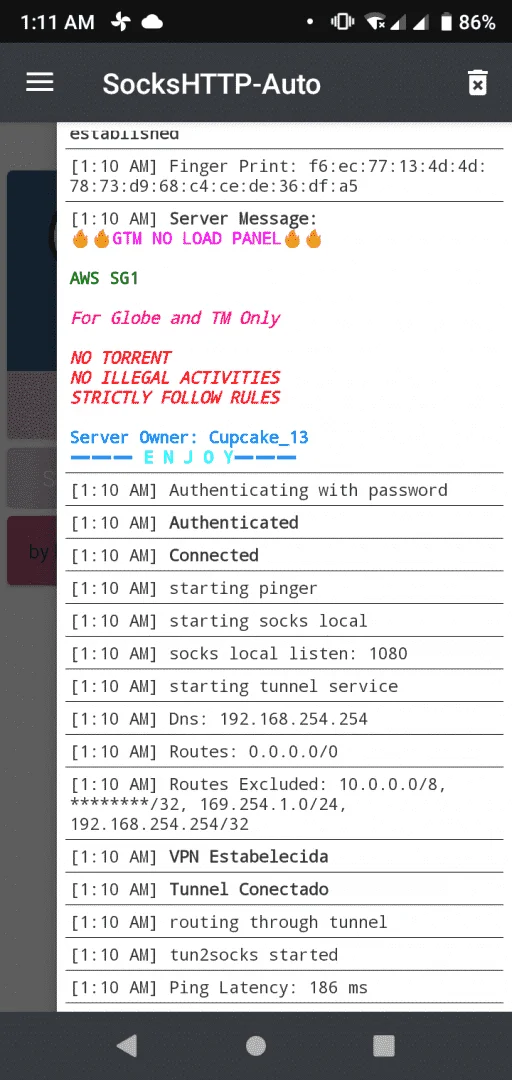 Screenshot_20201202-011115.webp