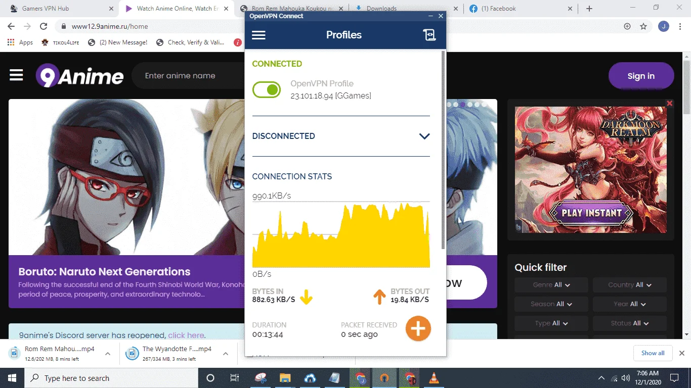 Screenshot 11_27_2020 3_31_26 AM.png