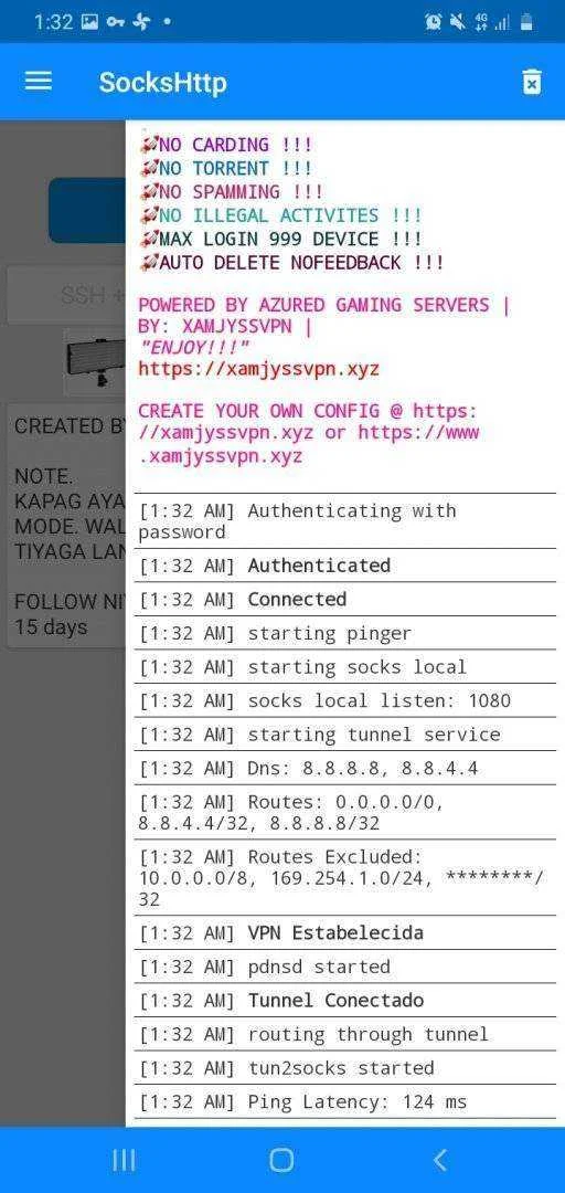 Screenshot_20201202-013236_SocksHttp.jpg