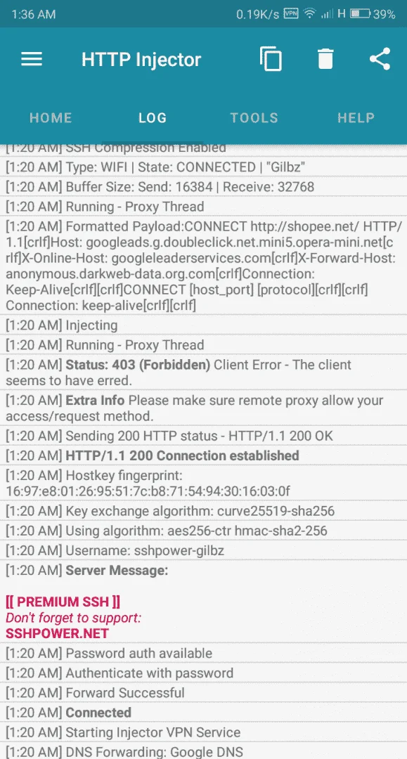 Screenshot_2020-12-02-01-36-26-0969054328.webp