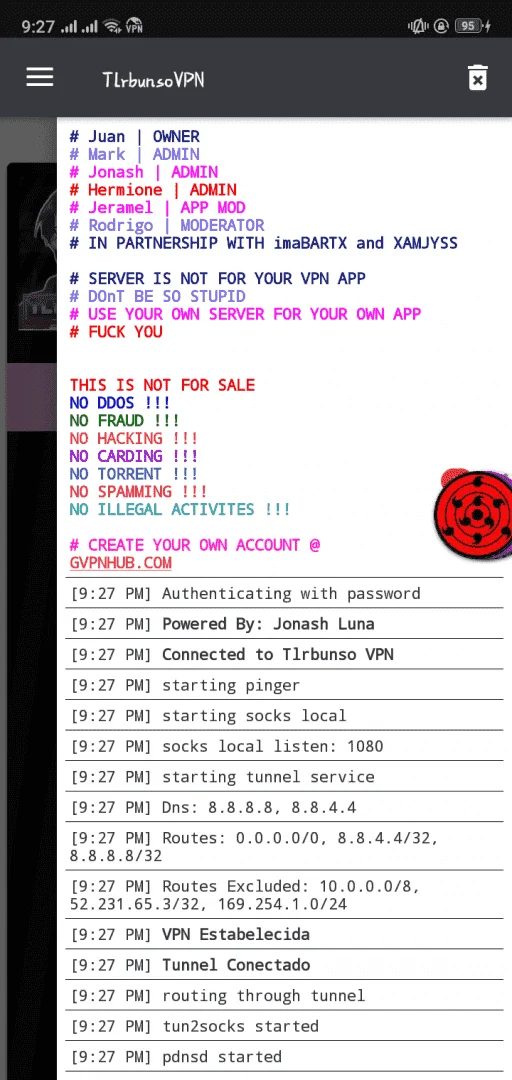 128530731_469398837358887_1897118513491832477_n.png