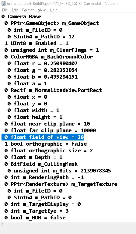 11.webp