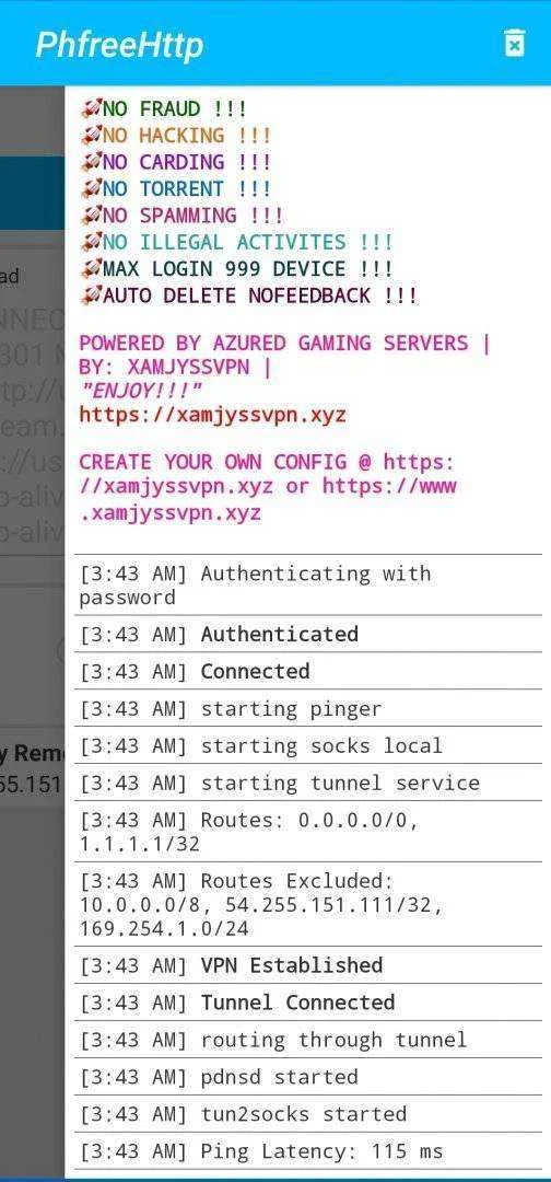 Screenshot_20201202-034344_PhfreeHttp.webp