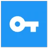 icon.png