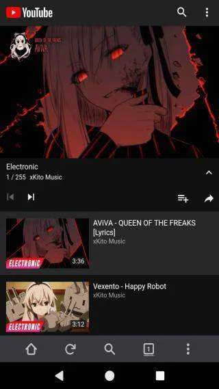 Screenshot_20201202-024014 (1).jpg