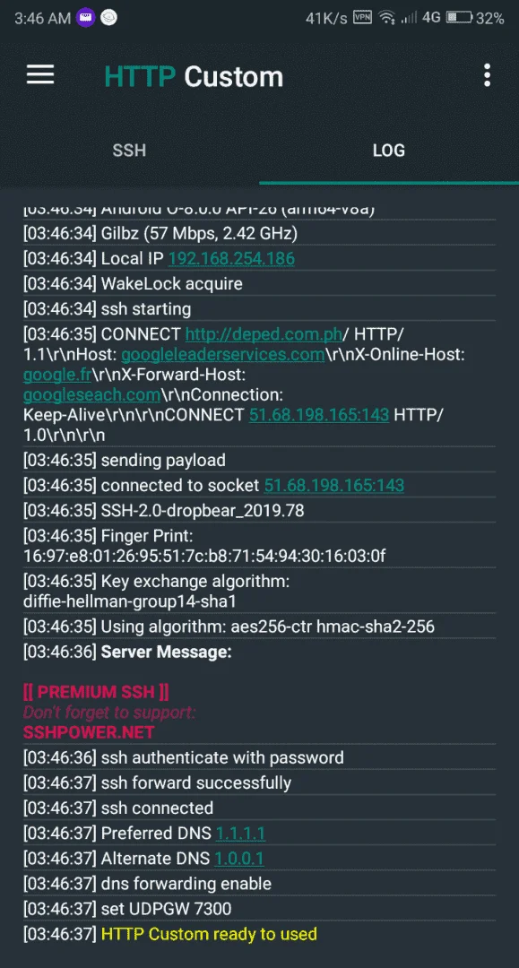 Screenshot_2020-12-02-03-46-43-1451163484.webp