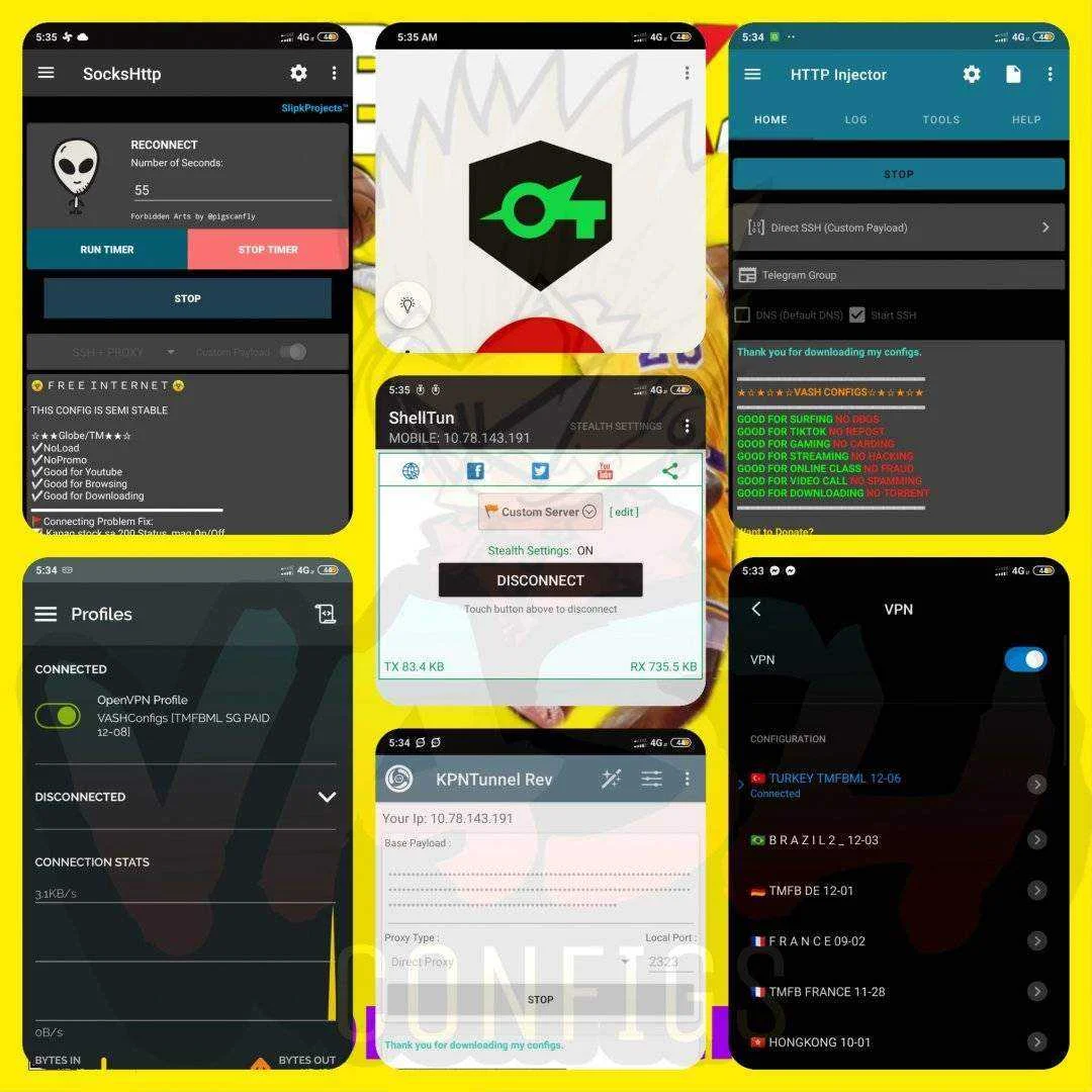 PicsArt_12-02-06.32.37.webp