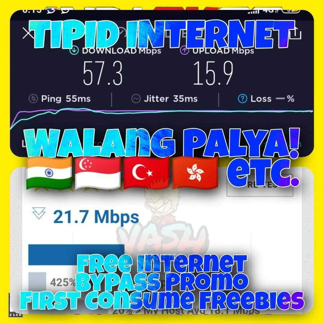 PicsArt_12-02-06.30.27.webp