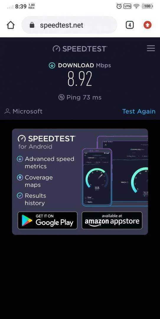 Screenshot_2020_1202_083951.webp