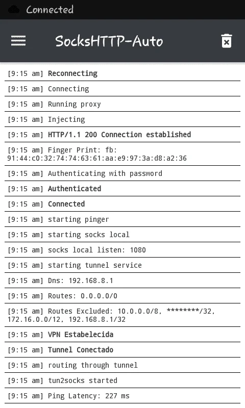 Screenshot_2020-12-02-09-15-47.webp