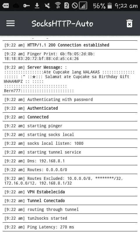 Screenshot_2020-12-02-09-22-46.webp