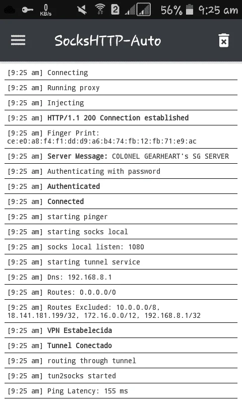 Screenshot_2020-12-02-09-25-28.webp