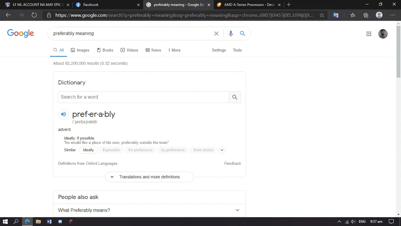 1606873066988.webp