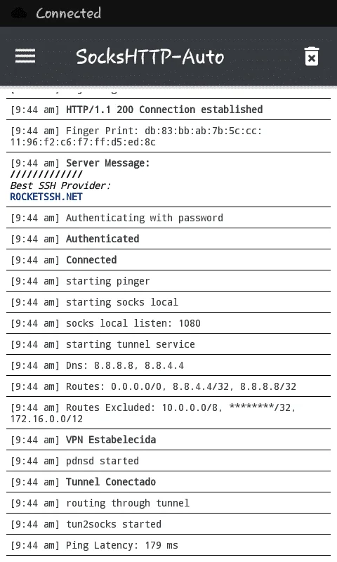 Screenshot_2020-12-02-09-44-41.webp