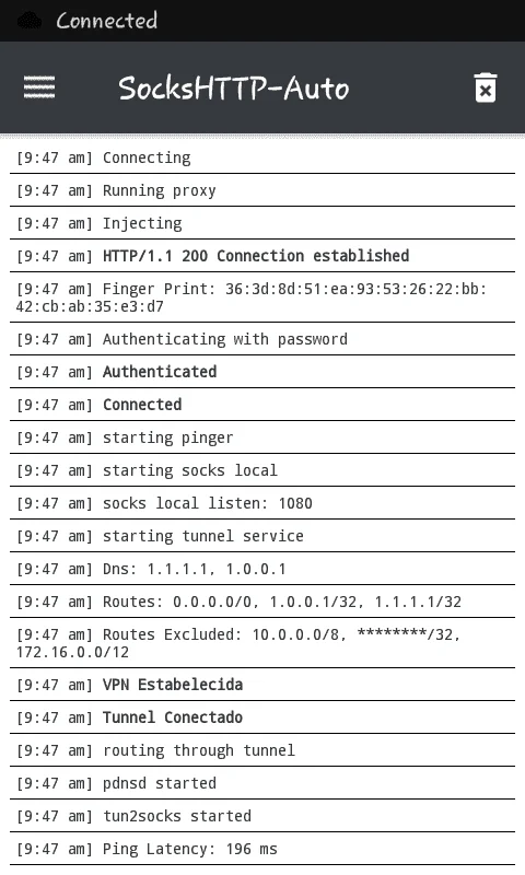 Screenshot_2020-12-02-09-47-35.webp