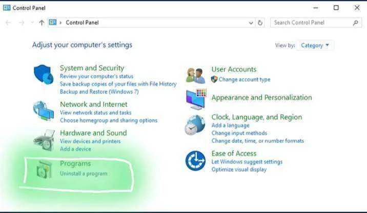 Screenshot_20201202_100756.jpg