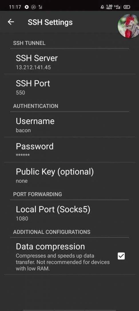 Screenshot_2020-12-02-11-17-36-16_e7446c37f9dea9fa09bd900155a41110.webp