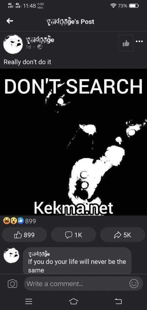 Screenshot_20201202_114832.webp