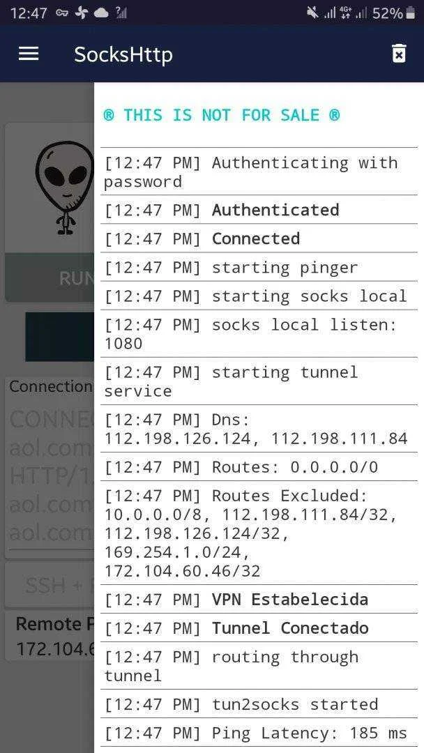 Screenshot_20201202-124754_SocksHttp.webp