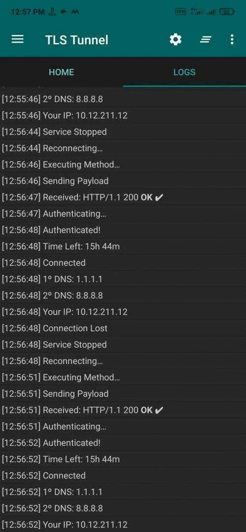 Screenshot_2020-12-02-12-57-43-302_com.tlsvpn.tlstunnel.webp