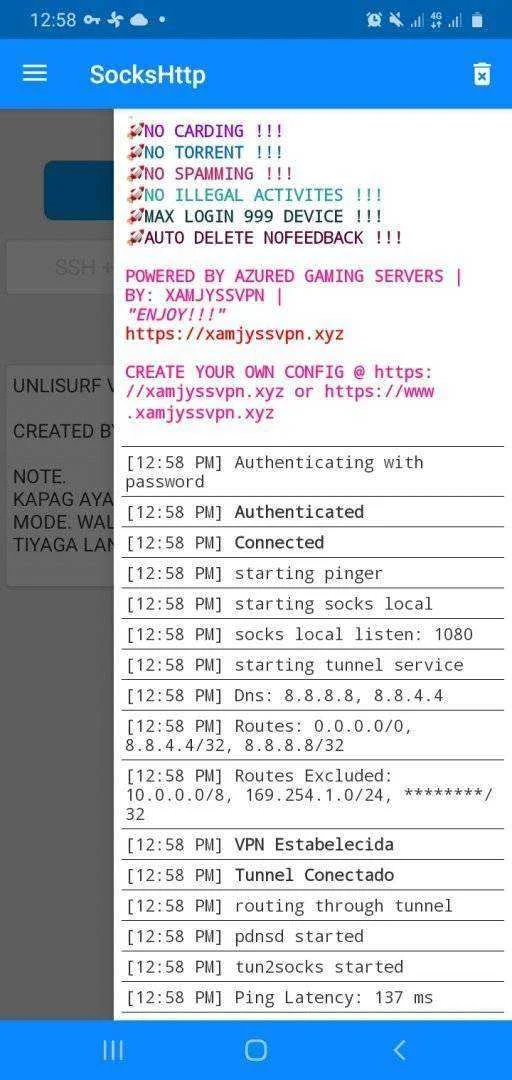 Screenshot_20201202-125833_SocksHttp.webp