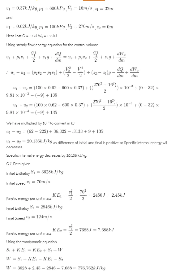 1606885320466.webp