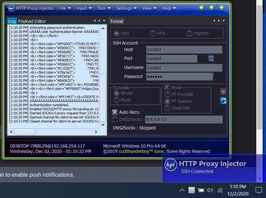 phcorner.webp